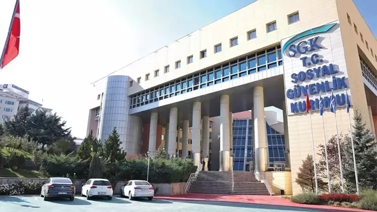 52.500 TL teminatla 171,85 m² tarla SGK’dan satılıyor: Piyasadan daha uyguna alın!-4