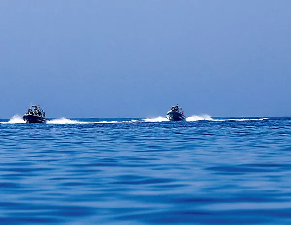 Yunanistan'dan ısmarlama harita! 10 yıl önce Sevilla Üniversitesi'ne hazırlattığı çakma harita ile dünyayı kandırıyor-1