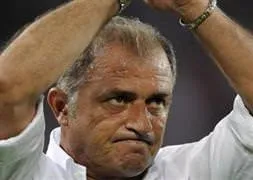 Fatih Terim’i neden istemiyor?