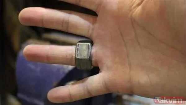 Somun ile bakın ne yaptı? Son halini görünce çok şaşıracaksınız - 10