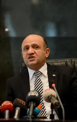 Yunanistan'ın skandal kararına ilk tepki