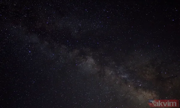 Asla pes etmezler! Zodyak'ın en kararlı 4 burcu: Listede siz de varsınız - 3