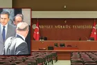 FETÖ'nün "7 Şubat MİT Kumpası"nın üzerinden 13 yıl geçti! Kirli plan o ziyaretle çöktü