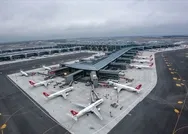 Türkiye en hızlı toparlanan 5inci ülke! Mastercarddan dikkat çeken rapor