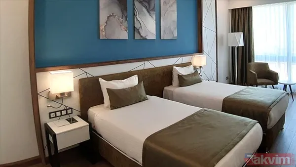 2023 ile birlikte bu düzenlemeler yürürlüğe giriyor! Vatandaşı, esnafı ve reel sektörü ilgilendiriyor - 4