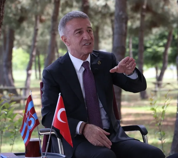 trabzonspor-baskani-ahmet-agaoglu-fenerbahce-ile-olan-gerginlik-ve-transfer-hakkinda-konustu-1654504633241.jpg Trabzonspor başkanı Ahmet Ağaoğlu, Fenerbahçe ile olan gerginlik ve transfer hakkında konuştu-5