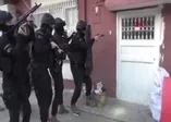 Adana'da DEAŞ operasyonu: 7 gözaltı