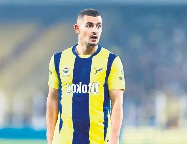 Levent Samsun maçına yetişebilir