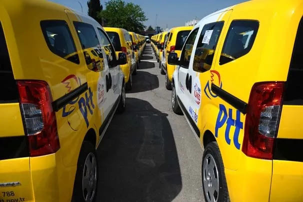 PTT 5 bin personel alımı yapacak! Başvuru ne zaman? Bakan Arslan açıkladı-4