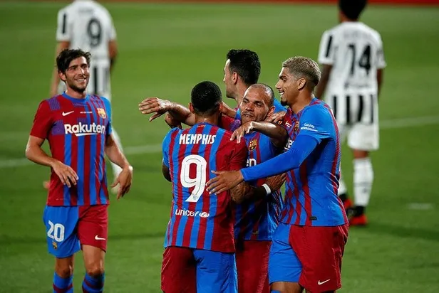 barcelona-juventus-ile-oynadigi-hazirlik-macini-kazandi-yusuf-demir-ilk-11de-sahaya-cikti-1628461849056.jpeg Barcelona, Juventus ile oynadığı hazırlık maçını kazandı: Yusuf Demir, ilk 11'de sahaya çıktı-4