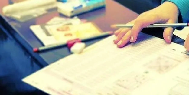 2019-2020 lise kayıtları ne zaman, nasıl yapılacak?-1