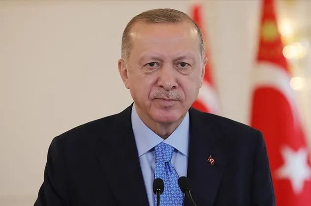 Türkiye'nin barış diplomasisi! ABD ve Avrupa nerdeyse ayaklarımıza kapanacak