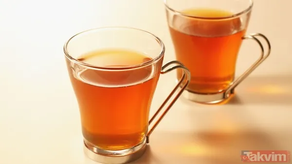 🍃 Beyaz Ve Sarı Çaylar İse Genellikle Daha Erken Hasat Edildiği İçin Kafein Oranları Daha Da Düşüktür. Buna Rağmen, Bu Çaylar Polifenol Bakımından Zengin Olup,...