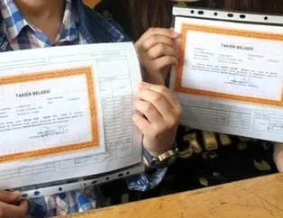 Sömestr, 15 tatil, yarı yıl tatili hangi tarihte?