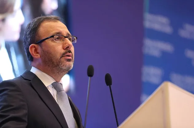Son dakika: Bakan Kasapoğlu açıkladı: Karantina yurtlarında kaç kişi var?