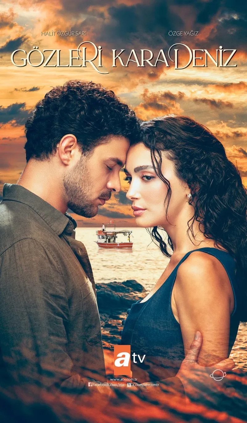 atv-aylarin-degil-yillarin-birincisi-1759409287774.jpg Kaynak: atv