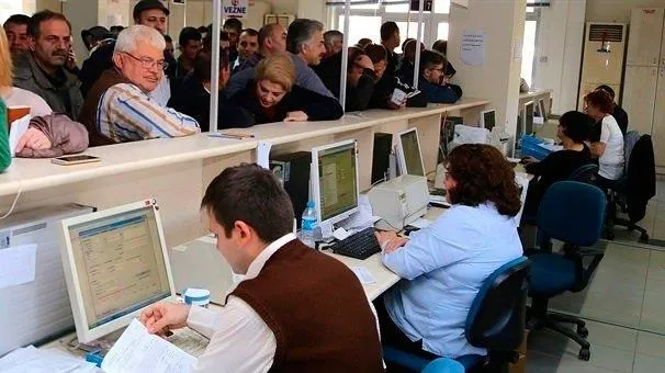 2018 İŞKUR personel alımı! Okul öncesi öğretmen alımı başvuru şartları neler?-8