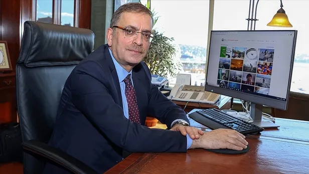 ali-fuat-taskesenlioglu-kimdir-ali-fuat-taskesenlioglu-nereli-kac-yasinda-gorevi-nedir-1657024375402.jpg Ali Fuat Taşkesenlioğlu kimdir? Ali Fuat Taşkesenlioğlu nereli, kaç yaşında görevi nedir?-5
