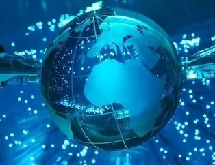 Türk Telekom'un kotasız internet tarifeleri belli oldu! İşte kotasız internet fiyat listesi