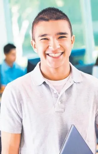 Gençlere staj ve iş fırsatı! Öğrencilere staj boyunca 1276-2126 TL ödeme