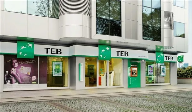 bankalar-aniden-degistiriyor-islem-saatinizi-kacirmayin-tek-tek-mesaj-yollandi-banka-subelerinde-o-gunden-sonra-1613810430221.jpg Bankalar aniden değiştiriyor işlem saatinizi kaçırmayın! Tek tek mesaj yollandı! Banka şubelerinde o günden sonra...-3