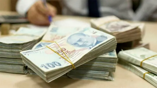 Son dakika: Milyonları ilgilendiriyor! Kredi çekecekler dikkat! Aylık bin 52 lira cebinizde kalacak-7