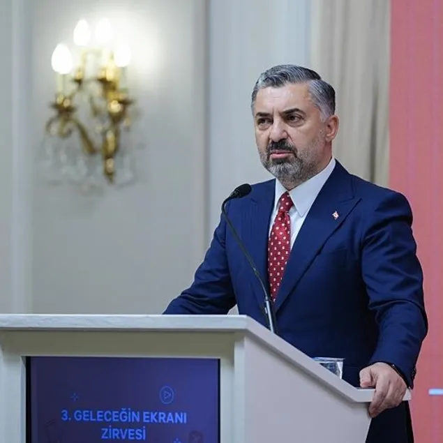 Kadına şiddete tahammülümüz yok