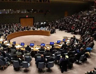 BM’den flaş İdlib çağrısı