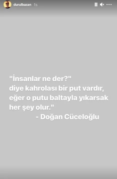 kendisinden-22-yas-buyuk-sevgilisi-icin-ailesinden-veto-yemisti-gonul-daginin-mulayim-dileki-gulsim-ali-yurt-disi-yolcusu-1639171557536.jpg Kendisinden 22 yaş büyük sevgilisi için ailesinden veto yemişti... Gönül Dağı'nın mülayim Dilek'i Gülsim Ali yurt dışı yolcusu!-6