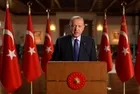 Dünya Mülteciler Günü mesajı! Başkan Recep Tayyip Erdoğan: Sığınmacıların güvenli geri dönüşünü destekliyoruz