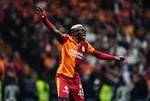 Galatasaray 26. kez şampiyon! Cimbom Antalyaspor’u 4-2 yendi