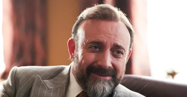 Final iddiaları arasında Kral Kaybederse'ye bomba transfer geldi