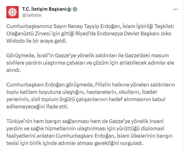 baskan-erdogandan-kritik-temaslar-pes-pese-liderlerle-bir-araya-geldi-1699716119364.jpeg Başkan Erdoğan'dan kritik temaslar! Peş peşe liderlerle bir araya geldi-3