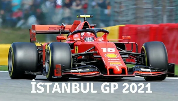 formula-1-istanbul-yarisi-ne-zaman-saat-kacta-f1-2021-turkiye-grand-prix-gp-hangi-kanalda-yayinlanacak-1633437180187.jpg