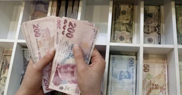 Taşerona 1000 TL seyyanen zam, yüzdelik dilim, tayin hakkı var mı?-3