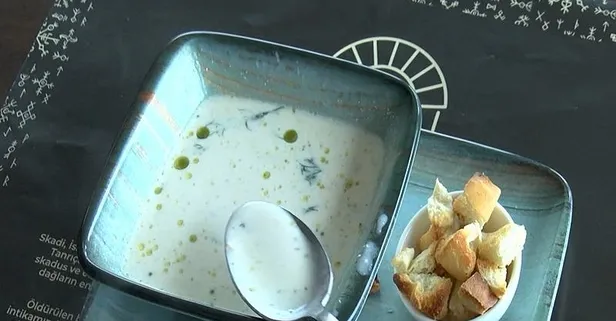 Ticaret Bakanlığı açıkladı: Çorbanın fiyatını 1000 lira yapan işletmeye 171 bin lira ceza!