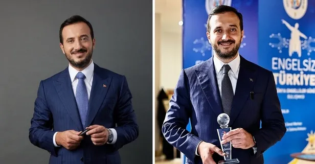 Abdullah Özdemir kimdir, kaç yaşında, nereli? Bağcılar Belediye Başkanı Abdullah Özdemir hayatı ve kariyeri...