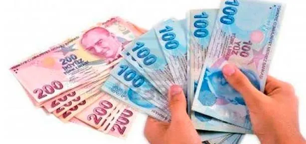 Büyük fırsatı kaçırmayın!