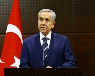 Böyle bir şey yargı tarihinde ilk defa oluyor