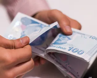 Yüz binleri ilgilendiriyor! SGKdan o paraları topluca geri alabilirsiniz