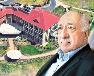 Kripto FETÖ’cüleri bu harita çözecek