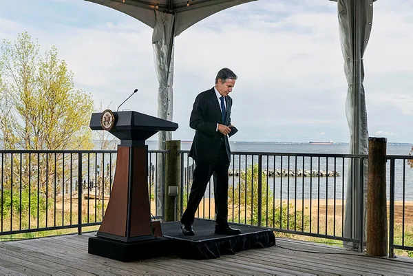 abd-disisleri-bakani-antony-john-blinkenden-itiraf-cinin-gerisinde-kaldik-1618873018310.jpg ABD Dışişleri Bakanı Antony John Blinken'den itiraf: Çin'in gerisinde kaldık-5