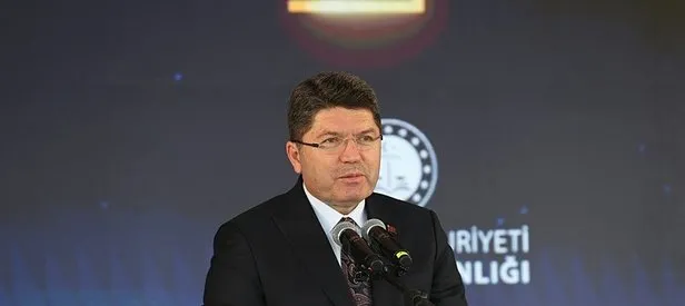 Kabineden peş peşe mesaj!