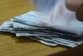 Emekli memur maaş zammı enflasyon farkı haberleri: Memur ve emekliye 4 aylık zam netleşti! Oran yüzde 16,55 oldu!