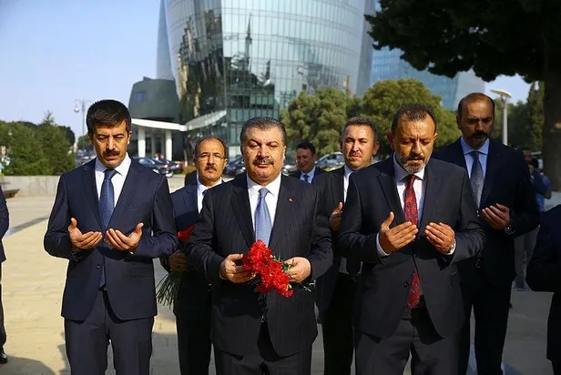 bakan-koca-ile-gorusen-ilham-aliyev-saglik-bakanliklari-arasindaki-is-birligi-icin-tesekkur-etti-1663861446716.jpeg