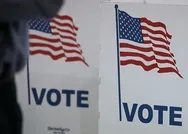 ABD seçimleri ne zaman yapılacak? ABD seçim anketleri kim önde?