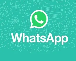 WhatsAppta bir devrin sonu! O sürümün altındaki telefonlarda artık çalışmayacak