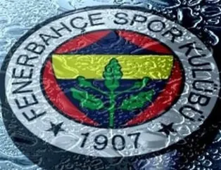 F.Bahçe'de yerli transfer harekatı