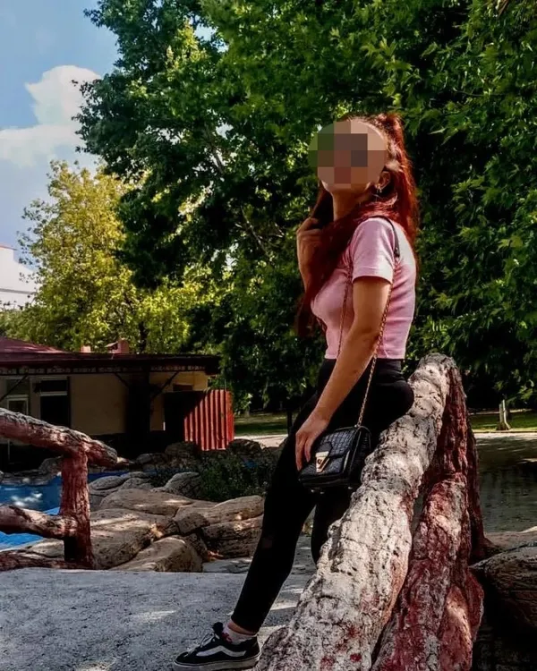 bicakladigi-esinin-telefonundan-canli-yayin-acti-namusumuzu-temizledik-1659189948813.jpg Bıçakladığı eşinin telefonundan canlı yayın açtı: Namusumuzu temizledik-4