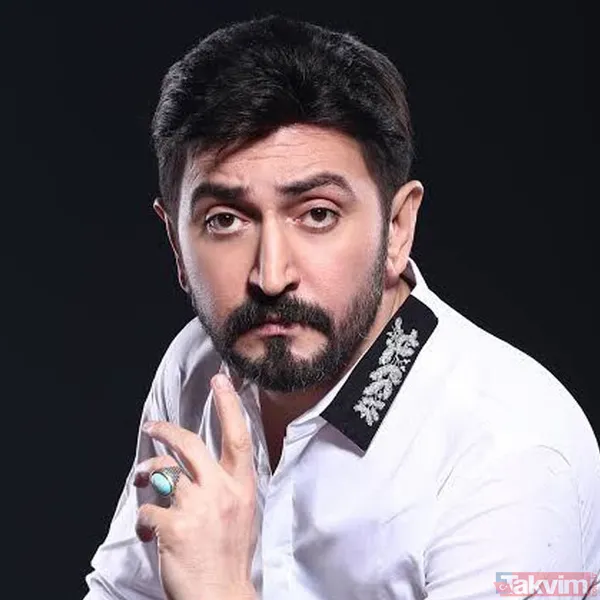 Seda Sayan’ın dillere destan 4 milyon dolarlık lüks evine bakın! İşte Çağlar Ökten ile 2 yıllık aşk yuvası! - 22